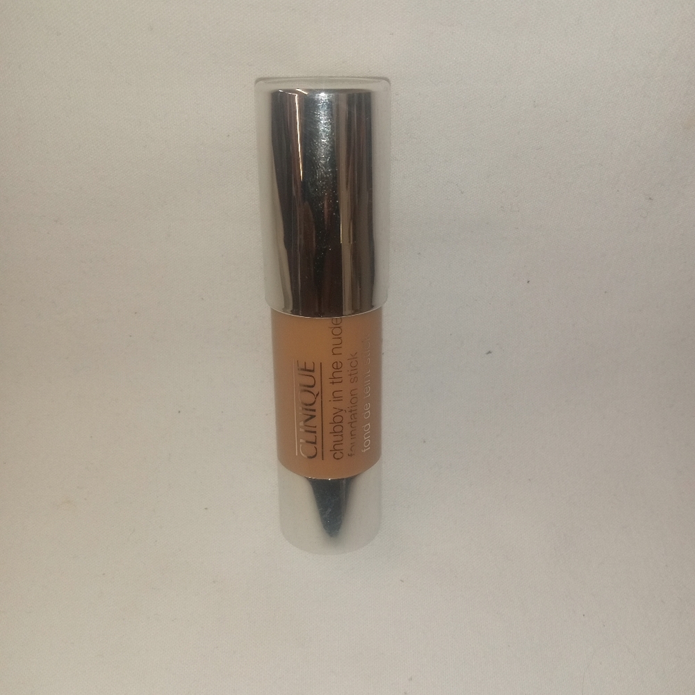 CLINIQUE 14 VOLUPTUOUS VANILLA